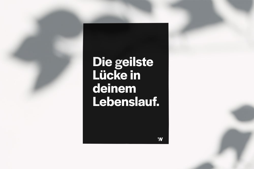 Postkarte-wayers-Lebenlauf-mockup
