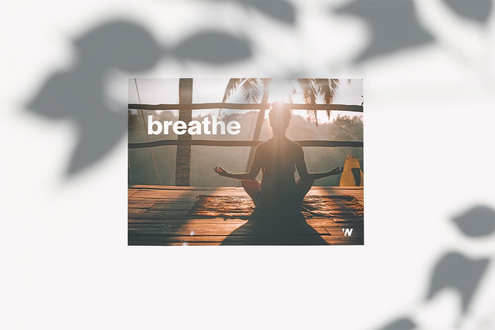 Postkarte-wayers-breathe-mockup